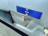  Fiat  Ducato Fiat  2.0 Multijet 120 cv M-H2 35 4d Frigo #45