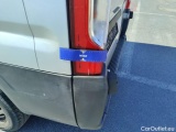  Fiat  Ducato Fiat  2.0 Multijet 120 cv M-H2 35 4d Frigo #46