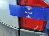  Fiat  Ducato Fiat  2.0 Multijet 120 cv M-H2 35 4d Frigo #47