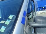  Fiat  Ducato Fiat  2.0 Multijet 120 cv M-H2 35 4d Frigo #50