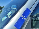  Fiat  Ducato Fiat  2.0 Multijet 120 cv M-H2 35 4d Frigo #51