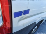  Fiat  Ducato Fiat  2.0 Multijet 120 cv M-H2 35 4d Frigo #53