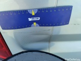  Fiat  Ducato Fiat  2.0 Multijet 120 cv M-H2 35 4d Frigo #54