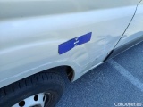  Fiat  Ducato Fiat  2.0 Multijet 120 cv M-H2 35 4d Frigo #55