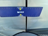  Fiat  Ducato Fiat  2.0 Multijet 120 cv M-H2 35 4d Frigo #58