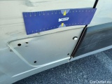  Fiat  Ducato Fiat  2.0 Multijet 120 cv M-H2 35 4d Frigo #60