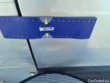  Fiat  Ducato Fiat  2.0 Multijet 120 cv M-H2 35 4d Frigo #62