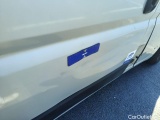  Fiat  Ducato Fiat  2.0 Multijet 120 cv M-H2 35 4d Frigo #63