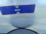  Fiat  Ducato Fiat  2.0 Multijet 120 cv M-H2 35 4d Frigo #64