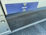  Fiat  Ducato Fiat  2.0 Multijet 120 cv M-H2 35 4d Frigo #66