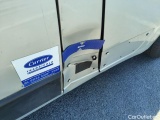  Fiat  Ducato Fiat  2.0 Multijet 120 cv M-H2 35 4d Frigo #73