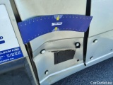  Fiat  Ducato Fiat  2.0 Multijet 120 cv M-H2 35 4d Frigo #74