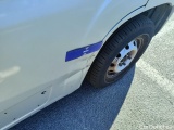  Fiat  Ducato Fiat  2.0 Multijet 120 cv M-H2 35 4d Frigo #77