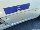  Fiat  Ducato Fiat  2.0 Multijet 120 cv M-H2 35 4d Frigo #80