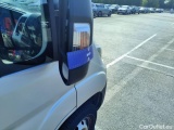  Fiat  Ducato Fiat  2.0 Multijet 120 cv M-H2 35 4d Frigo #81
