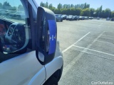  Fiat  Ducato Fiat  2.0 Multijet 120 cv M-H2 35 4d Frigo #83