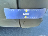  Fiat  Ducato Fiat  2.0 Multijet 120 cv M-H2 35 4d Frigo #91