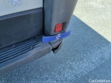  Fiat  Ducato Fiat  2.0 Multijet 120 cv M-H2 35 4d Frigo #92