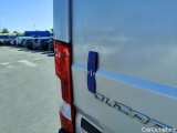  Fiat  Ducato Fiat  2.0 Multijet 120 cv M-H2 35 4d Frigo #94