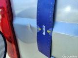  Fiat  Ducato Fiat  2.0 Multijet 120 cv M-H2 35 4d Frigo #95