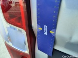  Fiat  Ducato Fiat  2.0 Multijet 120 cv M-H2 35 4d Frigo #97