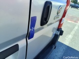  Fiat  Ducato Fiat  2.0 Multijet 120 cv M-H2 35 4d Frigo #98