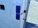  Fiat  Ducato Fiat  2.0 Multijet 120 cv M-H2 35 4d Frigo #106