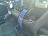  Fiat  Ducato Fiat  2.0 Multijet 120 cv M-H2 35 4d Frigo #108