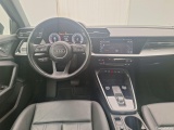  Audi  A3 Audi,  SB '20,  SB 35 TDi 110kW S l.Bu.Str. #6