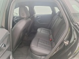  Audi  A3 Audi,  SB '20,  SB 35 TDi 110kW S l.Bu.Str. #8