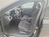  Audi  A3 Audi,  SB '20,  SB 35 TDi 110kW S l.Bu.Str. #7