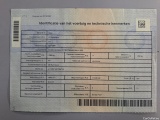  Audi  A3 Audi,  SB '20,  SB 35 TDi 110kW S l.Bu.Str. #10