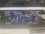  Audi  A3 Audi,  SB '20,  SB 35 TDi 110kW S l.Bu.Str. #12