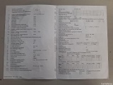  Audi  A3 Audi,  SB '20,  SB 35 TDi 110kW S l.Bu.Str. #11