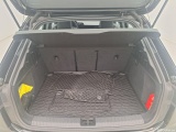  Audi  A3 Audi,  SB '20,  SB 35 TDi 110kW S l.Bu.Str. #13