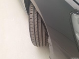  Audi  A3 Audi,  SB '20,  SB 35 TDi 110kW S l.Bu.Str. #15