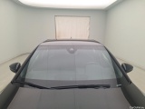  Audi  A3 Audi,  SB '20,  SB 35 TDi 110kW S l.Bu.Str. #16