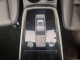 Audi  A3 Audi,  SB '20,  SB 35 TDi 110kW S l.Bu.Str. #17