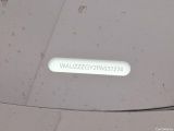  Audi  A3 Audi,  SB '20,  SB 35 TDi 110kW S l.Bu.Str. #18