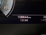  Audi  A3 Audi,  SB '20,  SB 35 TDi 110kW S l.Bu.Str. #19