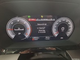  Audi  A3 Audi,  SB '20,  SB 35 TDi 110kW S l.Bu.Str. #20