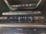  Audi  A3 Audi,  SB '20,  SB 35 TDi 110kW S l.Bu.Str. #21