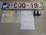  Audi  A3 Audi,  SB '20,  SB 35 TDi 110kW S l.Bu.Str. #23