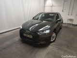 Audi A3 Audi  Sportback 2.0 30 TDi 85kW Attraction 5d