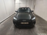 A3