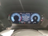  Audi  A3 Audi  Sportback 2.0 30 TDi 85kW Attraction 5d #6