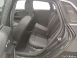  Audi  A3 Audi  Sportback 2.0 30 TDi 85kW Attraction 5d #10