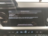  Audi  A3 Audi  Sportback 2.0 30 TDi 85kW Attraction 5d #14