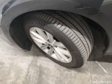  Audi  A3 Audi  Sportback 2.0 30 TDi 85kW Attraction 5d #17