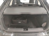  Audi  A3 Audi  Sportback 2.0 30 TDi 85kW Attraction 5d #15